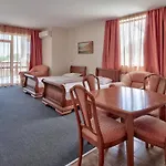 Estreya Hotel Sankt Konstantin & Helena