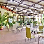 Hotel Estreya Sankt Konstantin & Helena