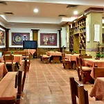 Estreya