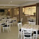 Hotel Estreya
