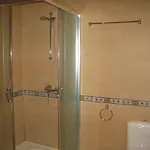 Hotel Estreya Saints Constantine and Helena