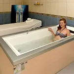 Estreya