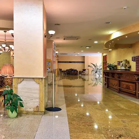 Estreya And Saints Constantine and Helena